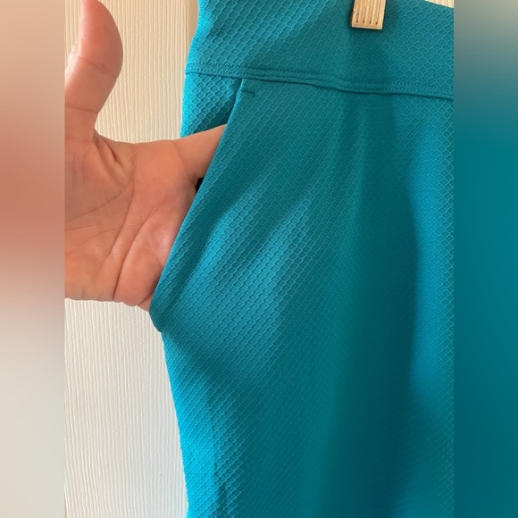 Greg Norman golf skirt • Women’s XL - Picture 2 of 7
